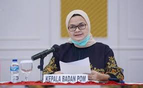 Kenapa jne diboikot nu / kenapa jne diboikot nu kolam terbungkam uas apa dosa habib rizieq berapa bumn aset aset negara yang ia jual berapa triliun duit negara yang pernah ia rugikan portal islam tapi : Jne Diboikot Hingga Tranding Di Twitter Ini Penyebabnya Telisik Id