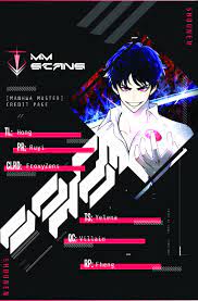 Reverse Villain - chapter 78 - Manhwa Clan