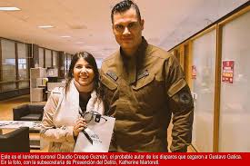 We did not find results for: Fabiola Campillay Radio Nuevo Mundo