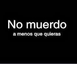 Imagenes para whatsapp bonitas y cortas para perfil todo. Imagenes Con Frases Chidas Para Perfil De Whatsapp Fotos Sad Para Perfil