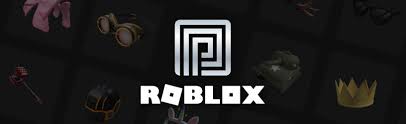 What games have voice chat on roblox (march 2021) read. Is Roblox Getting A Voice Chat Feature Pro Game Guides