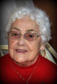 St. George Funeral Home & Crematorium