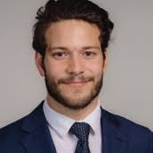 Samantha Tsokris's Instagram, Twitter & Facebook