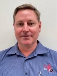 Your Team, About, South East Civil