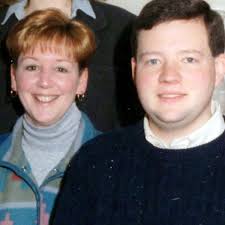 Gordon Hoffman, Jr. Obituary