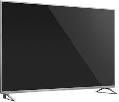 They are available at enticing promotional offers that make them affordable. Panasonic Th 50dx700a 50 Inch 127cm Smart 4k Uhd Led Lcd Tv Appliances Online