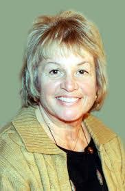 Timothy Shedd's Instagram, Twitter & Facebook