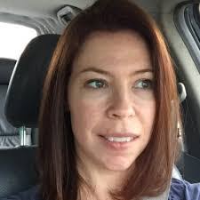 Anna Lasseter's Instagram, Twitter & Facebook