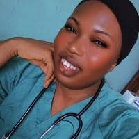 5 "Fanta F" profiles