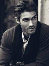 Perfect And Stylish How To Look Better Beautiful Men Handsome Men