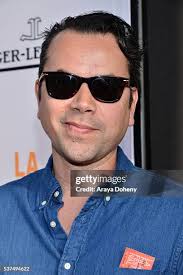 44 Lalo Molina Stock Photos, High-Res Pictures, and Images