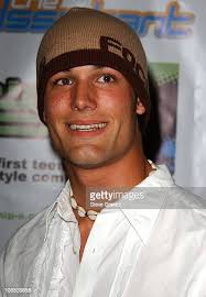 26 Colin Bliss Foton och högupplösta bilder