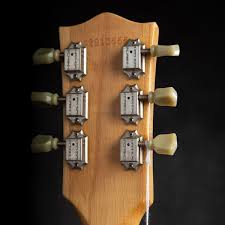 Image result for Black 1983 Challenger