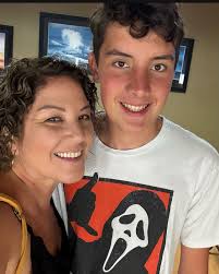 Stanley Almodovar III Amanda Lizzette Alvear Oscar A. Aracena Montero  Rodolfo Ayala Ayala Antonio “Tony” Brown Darryl Roman Burt II Angel  Candelario-Padro Juan Chavez Martinez Luis D. Conde Cory James Connell Tevin