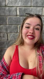 #girlpower #fyp #viraltiktok #pourtoi #viralvideo #pertedepoids