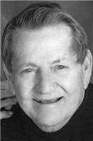 Herman Rutledge Sr. Obituary (2015)