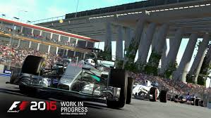 F1® 2020 is by far the most versatile f1® game that allows players to stand as drivers, racing with the best drivers in the world. F1 2016 Download Torrent For Pc