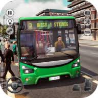 Descargar la última versión de bus driver 3d para android. Bus Driver 3d Bus Driving Simulator Game Apk 1 12 Download Free Apk From Apksum