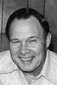 Joseph Emerick Obituary (2016)