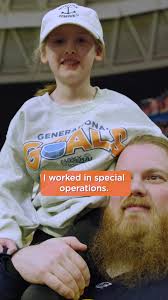 Want to get closer to your financial goals like the Cichorz family? Here’s  your shot! Veterans and their families can score exclusive benefits by  becoming members.