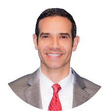 Greg Doerr's Instagram, Twitter & Facebook