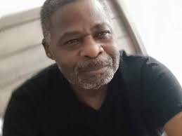 Charles Steven Davis's Obituary