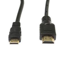 How To Connect Toshiba Smart Tv To Wifi Network [Guide]