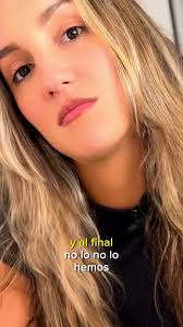 Mariana Estefanía Suárez Nació Brindo