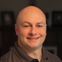 Greg Glaser's Instagram, Twitter & Facebook