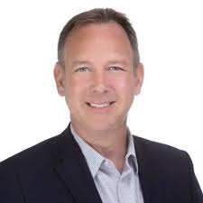 I'm happy to share that I'm starting a new position as Senior Demand  Planner at Helzberg Diamonds!