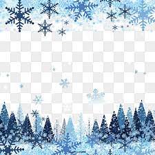 Vector Snow Capped Mountains Snow Clipart Snow Vector Iceberg Png Transparent Clipart Image And Psd File For Free Download Winter Background Snow Vector Crystal Background