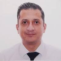 100+ "Vinicio Morales" profiles