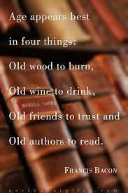The 20 Most Classy Wine Quotes Of All Time Wine Quotes Aging Quotes Quotes