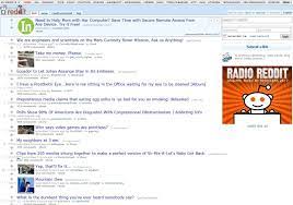 Random quotes hilarious pics privacy policy. The 5 Funny Websites You Should Read Every Day