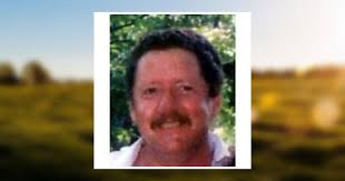 Charlie Lester Wilder Obituary January 1, 2010