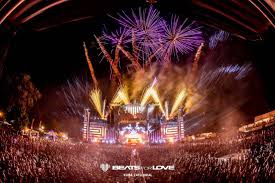 Beatstars is a digital production marketplace that allows music producers to license and sell beats and give away free beats. Tickets Beats For Love 2022 Festivaly Eu