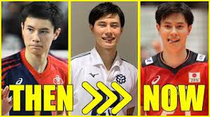 2,283 likes · 28 talking about this. New Volleyball Superstar Ran Takahashi é«˜æ©‹ è— 19 Years Old From High School To Japan National Team Youtube