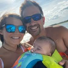 Alex Cornelius (acorn528)