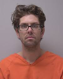 Marathon County Crime Gallery: March 18, 2021