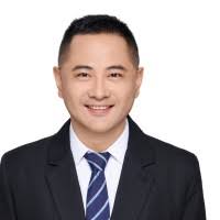 800+ "'jun Xue'" profiles