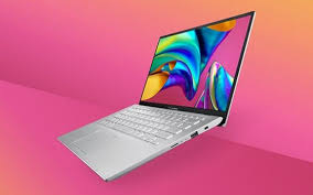 Dengan masa pakai baterai sepanjang hari, dan keamanan di dalamnya, selalu diperbarui dengan pembaruan otomatis. 10 Laptop Asus Core I5 Terbaru Terbaik Januari 2020 Jalantikus