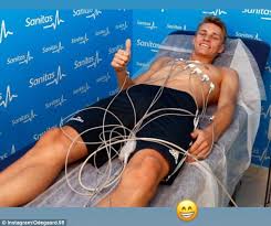 La real, atenta a la situación de martin odegaard. Sport News Martin Odegaard S Real Madrid Career Is In A State Of Flux So What S Next