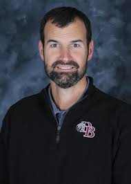 Kingsport City Schools Announces 2024 Principal, Supervisor, and Teachers  of the Year