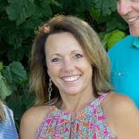 Dan Pipp Email & Phone Number