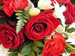 Windsor Locks Obituary: Cedric Allen, 89