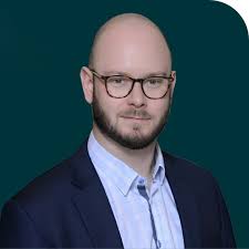 We're presenting at Healthcare Infrastructure Eastern Canada!