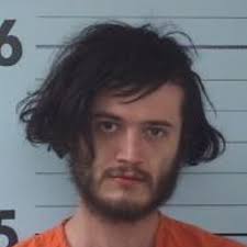 Man faces multiple charges for drugs