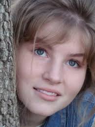 Erin Elsie Bates Paine