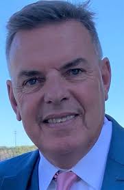 David Cadorette appointed new President at SEACORP