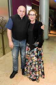 Oblíbený slovenský herec od loňského roku bojoval s leukémií, které nakonec podlehl. Andrej Hryc Zachranil Rodinu Pred Jistou Smrti Dceru A Tri Vnuky Malem Zabil Plyn Blesk Cz